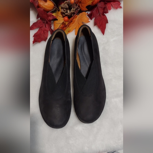 Clarks shoes for women size 7.5 - Picture 6 of 6